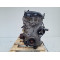 Двигун Volvo C30 1.8 FlexFuel B 4184 S8