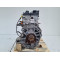 Двигун Volvo C30 1.8 FlexFuel B 4184 S8