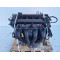 Двигатель Volvo C30 2.0 FlexFuel B 4204 S4
