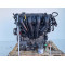Двигатель Volvo C30 2.0 FlexFuel B 4204 S4