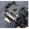 Двигун Volvo C70 I 2.0 T B 5204 T4