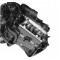 Двигун Volvo C70 I 2.0 T B 5204 T4