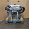 Двигун Volvo C70 I 2.3 T-5 B 5234 T3