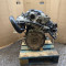 Двигун Volvo C70 I 2.3 T-5 B 5234 T3