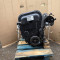 Двигун Volvo C70 I 2.3 T-5 B 5234 T3
