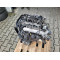 Двигун Hyundai i10 1.1 CRDi D3FA