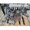 Двигун Hyundai i10 1.1 CRDi D3FA