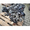 Двигун Hyundai i10 1.1 CRDi D3FA