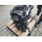 Двигун Hyundai i10 1.1 CRDi D3FA