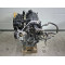Двигатель Hyundai i10 1.2 G4LA