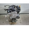 Двигатель Hyundai i10 1.2 G4LA
