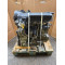 Двигатель Volvo C70 II T5 B 5254 T3
