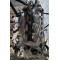 Двигун Hyundai i30 1.6 CRDi D4FB