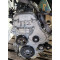 Двигун Hyundai i30 1.6 CRDi D4FB