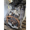 Двигун Hyundai i30 1.6 CRDi D4FB