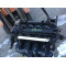 Двигатель Hyundai i30 CW 1.6 G4FG