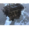 Двигатель Hyundai i30 CW 1.6 G4FG