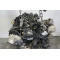 Двигун Hyundai i40 1.7 CRDi D4FD