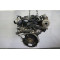 Двигун Hyundai i40 1.7 CRDi D4FD