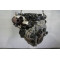 Двигун Hyundai i40 1.7 CRDi D4FD
