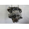 Двигун Hyundai i40 1.7 CRDi D4FD