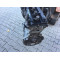 Двигатель Hyundai ix35 2.0 G4KD