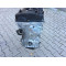 Двигатель Hyundai ix35 2.0 G4KD