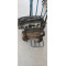 Двигун Hyundai LANTRA II 1.6 I G4GR
