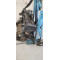 Двигун Hyundai LANTRA II 1.6 I G4GR