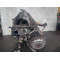 Двигатель Hyundai LANTRA II 1.9 D DJY
