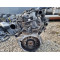 Двигатель Hyundai MATRIX 1.5 CRDi D3EA