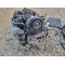 Двигатель Hyundai MATRIX 1.5 CRDi D3EA