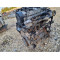 Двигатель Hyundai MATRIX 1.5 CRDi D3EA