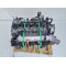 Двигатель Hyundai MATRIX 1.5 CRDi D4FA