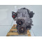 Двигатель Hyundai MATRIX 1.5 CRDi D4FA