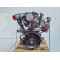 Двигатель Hyundai MATRIX 1.5 CRDi D4FA
