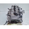Двигатель Hyundai PORTER 2.5 CRDi D4CB