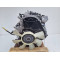 Двигатель Hyundai PORTER 2.5 CRDi D4CB