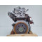 Двигатель Hyundai PORTER 2.5 CRDi D4CB