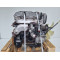 Двигатель Hyundai PORTER 2.5 CRDi D4CB