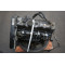 Двигатель Hyundai PORTER 2.5 TD D4BH