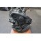 Двигатель Hyundai PORTER 2.5 TD D4BH
