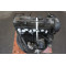 Двигатель Hyundai PORTER 2.5 TD D4BH