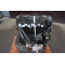 Двигатель Hyundai PORTER 2.5 TD D4BH