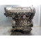 Двигун Hyundai SANTA FÉ I 2.7 G6EA