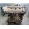 Двигун Hyundai SANTA FÉ I 2.7 G6EA