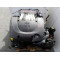 Двигун Hyundai SONATA IV 2.5 V6 24V G6BV-G