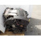 Двигун Hyundai SONATA IV 2.5 V6 24V G6BV-G