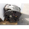 Двигун Hyundai SONATA IV 2.5 V6 24V G6BV-G