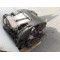 Двигун Hyundai SONATA IV 2.5 V6 24V G6BV-G